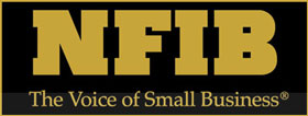 NFIB